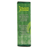 Green Cuisine 10g Bay Leaves - Old Railway Line Garden Centre