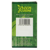 Green Cuisine 40g Chinese 5 Spice Mix - Old Railway Line Garden Centre