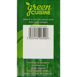 Green Cuisine 40g Gound Allspice - Old Railway Line Garden Centre