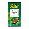 Green Cuisine 50g Ground Cumin - Old Railway Line Garden Centre