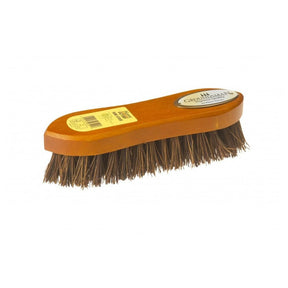 Groundsman Hand Scrub - Old Railway Line Garden Centre