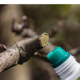 Growing Success 250ml Prune & Seal - Old Railway Line Garden Centre