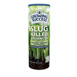 Growing Success 500g Advanced Slug Killer - Old Railway Line Garden Centre