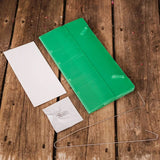 Growing Success Apple Maggot Monitoring Trap - Old Railway Line Garden Centre