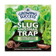 Growing Success Slug & Snail Trap - Old Railway Line Garden Centre