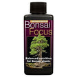 Growth Technology 100ml Bonsai Focus - Old Railway Line Garden Centre