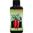 Growth Technology 100ml Chilli Focus - Old Railway Line Garden Centre