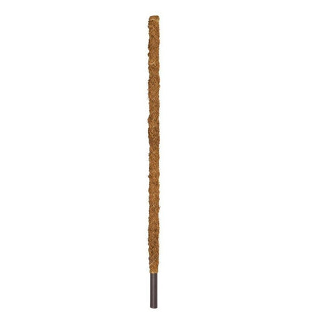 Growth Technology 120cm Coir Pole - Old Railway Line Garden Centre