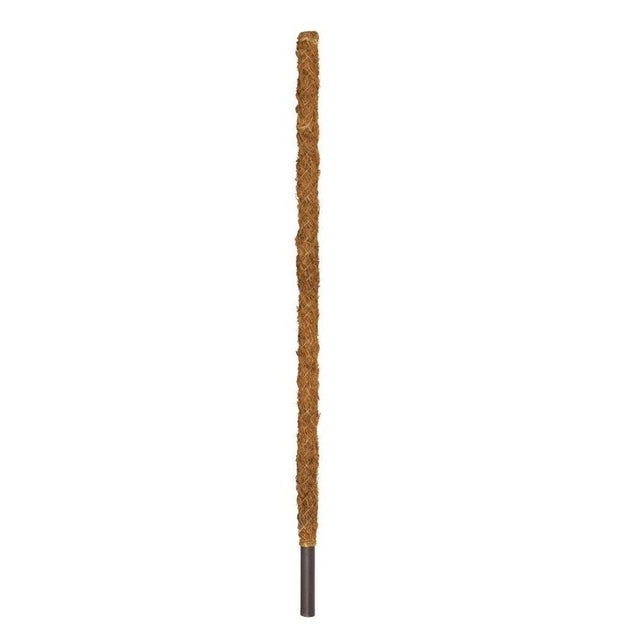 Growth Technology 120cm Coir Pole - Old Railway Line Garden Centre