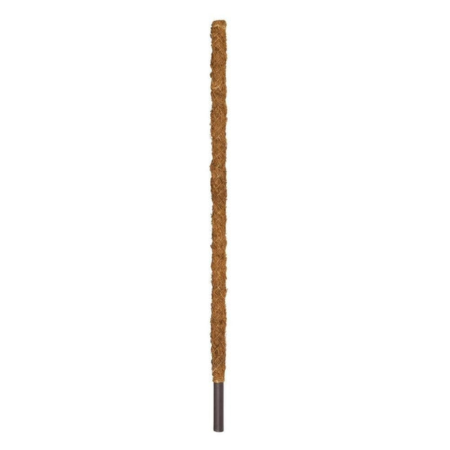 Growth Technology 160cm Coir Pole - Old Railway Line Garden Centre