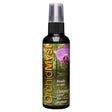 Growth Technology 300ml Orchid Myst - Old Railway Line Garden Centre