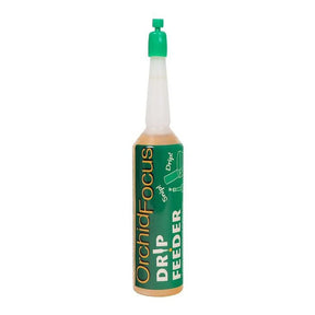 Growth Technology 38ml Orchid Focus Drip Feeder - Old Railway Line Garden Centre