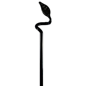 Growth Technology 50cm Plastic Orchid Flower Leaf Support - Old Railway Line Garden Centre