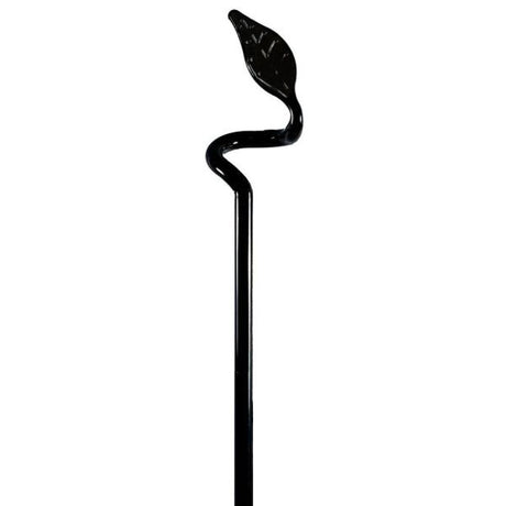 Growth Technology 50cm Plastic Orchid Flower Leaf Support - Old Railway Line Garden Centre