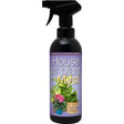 Growth Technology 750ml Houseplant Myst - Old Railway Line Garden Centre