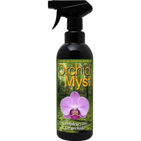 Growth Technology 750ml Orchid Myst - Old Railway Line Garden Centre