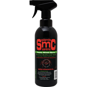Growth Technology 750ml Ready to Use Spidermite Control - Old Railway Line Garden Centre