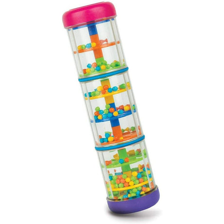Halilit 20cm Mini Rainbow Maker