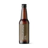 Hawkstone 330ml IPA - Old Railway Line Garden Centre