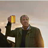 Hawkstone 330ml Lager - Old Railway Line Garden Centre