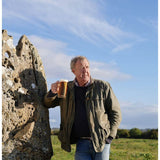 Hawkstone 330ml Lager - Old Railway Line Garden Centre