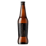 Hawkstone 500ml Cider - Old Railway Line Garden Centre