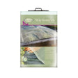 Haxnicks 1.8m x 5m Eco - Green Micromesh - Old Railway Line Garden Centre
