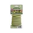Haxnicks 5m Original Soft Tie - Old Railway Line Garden Centre