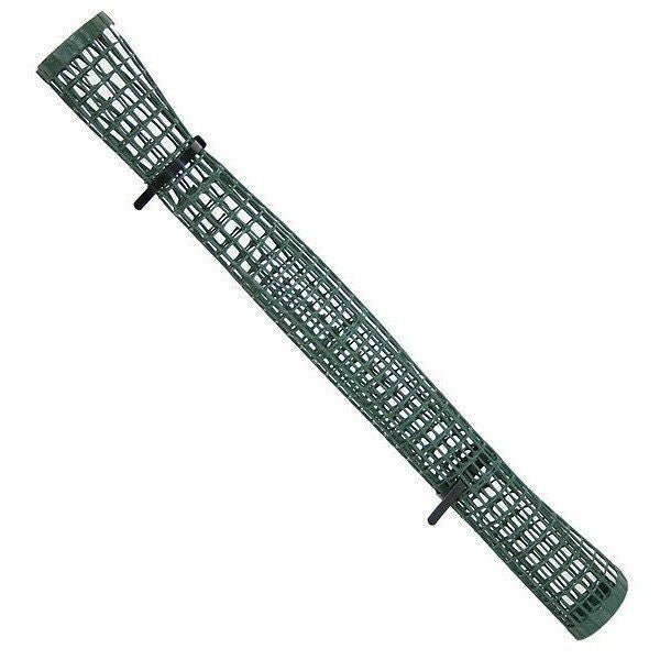 Haxnicks Flexi - Mesh Treeguard - Old Railway Line Garden Centre