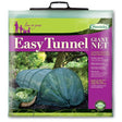 Haxnicks Giant Easy Net Tunnel - Old Railway Line Garden Centre