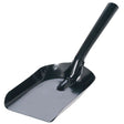 Hearth and Home 5" Japanned Coal Shovel - Old Railway Line Garden Centre