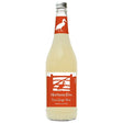 Heartsease Farm 750ml Fiery Ginger Beer - Old Railway Line Garden Centre