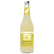 Heartsease Farm 750ml Traditional Lemonade - Old Railway Line Garden Centre