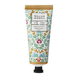 Heathcote & Ivory 100ml Golden Lily Hand Cream - Old Railway Line Garden Centre