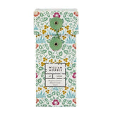 Heathcote & Ivory 100ml Golden Lily Hand Cream - Old Railway Line Garden Centre