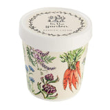 Heathcote & Ivory 200ml In The Garden Barrier Cream - Old Railway Line Garden Centre