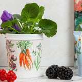 Heathcote & Ivory 200ml In The Garden Barrier Cream - Old Railway Line Garden Centre