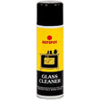Hotpot 320ml Glass Cleaner Aerosol - Old Railway Line Garden Centre