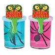 House of Marbles Creepy Crawly Gloopy Glop - Old Railway Line Garden Centre