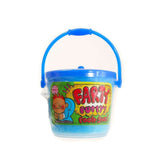 House of Marbles Farty Putty - Old Railway Line Garden Centre