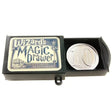 House of Marbles Magic Drawer - Old Railway Line Garden Centre