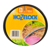 Hozelock 10m Micro Irrigation Tube Hose (4mm) - Old Railway Line Garden Centre
