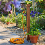 Hozelock 12.5m Wonderhoze - Old Railway Line Garden Centre
