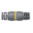 Hozelock 12.5mm Hose Repair Connector PRO 2043P0000 - Old Railway Line Garden Centre