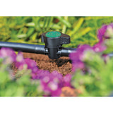 Hozelock 13mm Flow Control Valves (Twin Pack) - Old Railway Line Garden Centre