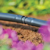 Hozelock 13mm Straight Connectors (Pack of 5) 2768 - Old Railway Line Garden Centre