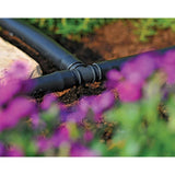 Hozelock 13mm T - Piece Connectors (5 - Pack) - Old Railway Line Garden Centre