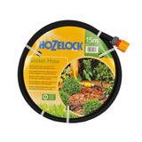 Hozelock 15m Soaker Hose 15m 6762 - Old Railway Line Garden Centre