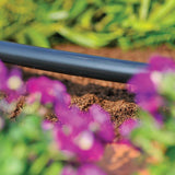 Hozelock 25m 13mm Micro Irrigation Supply Hose - Old Railway Line Garden Centre