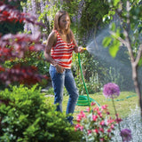 Hozelock 30m Ultraflex Hose - Old Railway Line Garden Centre